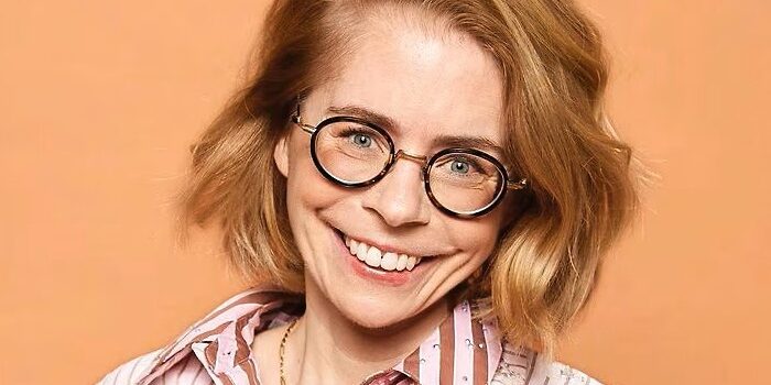 Leven met OCD – de laatste opdracht